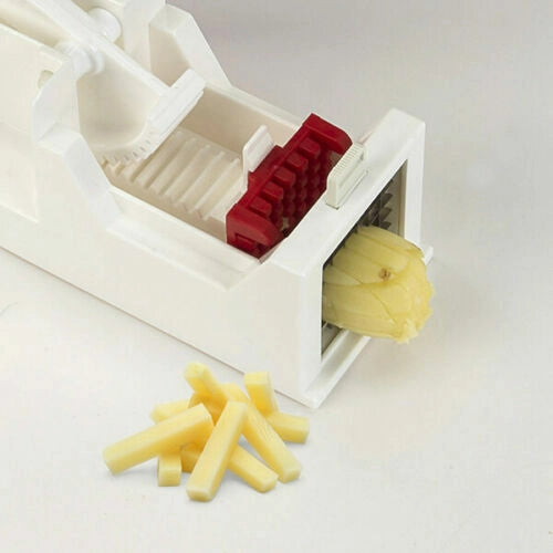 TRANCIA PATATE ART 121