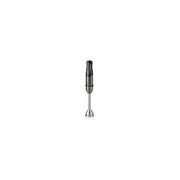 Black & Decker BXHB1200E 1 L Frullatore ad immersione 1200 W Nero, Acciaio inox