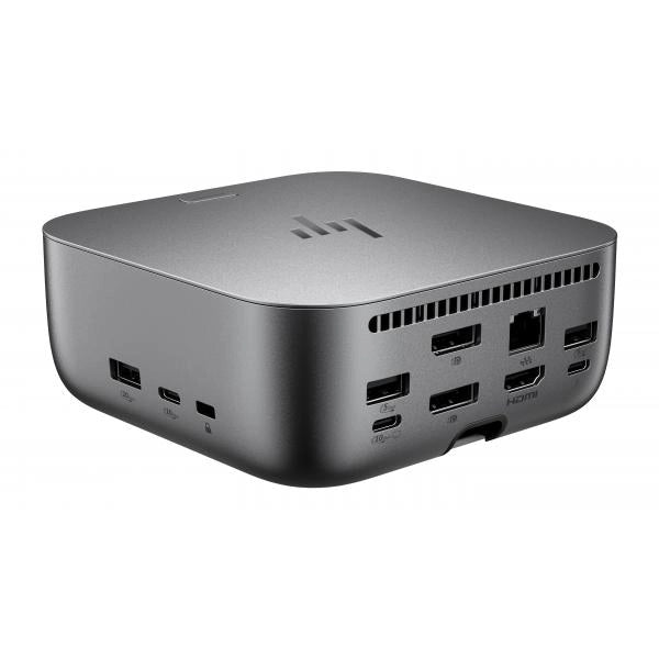 HP DOCKING STATION THUNDERBOLT 4 ULTRA 280W