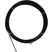 SONDA PASSACAVI PROFESSIONALE  Ø mm 4x20 mt