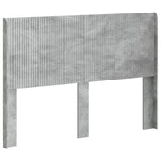 Testiera | Testata Letto PB