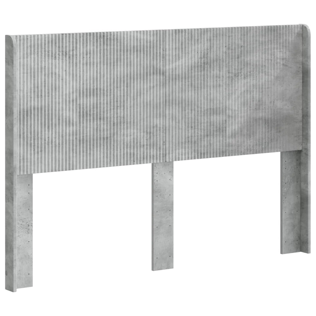 Testiera | Testata Letto PB