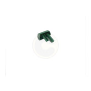 R CASSAPANCA TERRY-TAPPO(Gsx)- 1,0 pz
