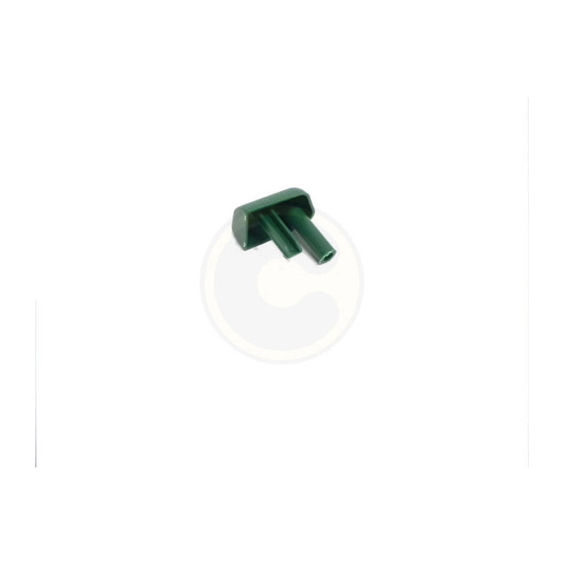 R CASSAPANCA TERRY-TAPPO(Gsx)- 1,0 pz