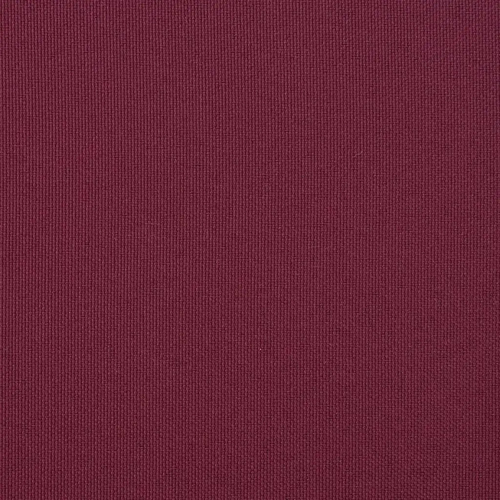 Ombrello | Parasol da giardino Rosso Bordeaux 248,5 x 247,5 x 160 cm