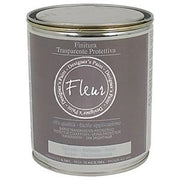 VERNICE FLEUR TRASPARENTE OPACO DA 750 ML