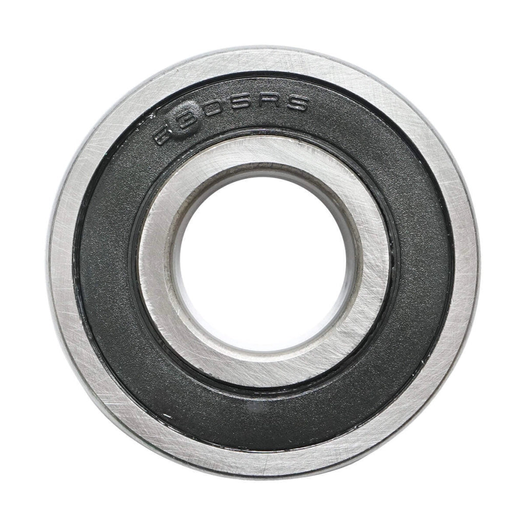 Cuscinetto 6305 2RS faccia U-445