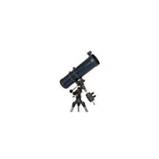 Celestron astromaster 130eq riflettore 33x nero, blu, grigio - CE31045