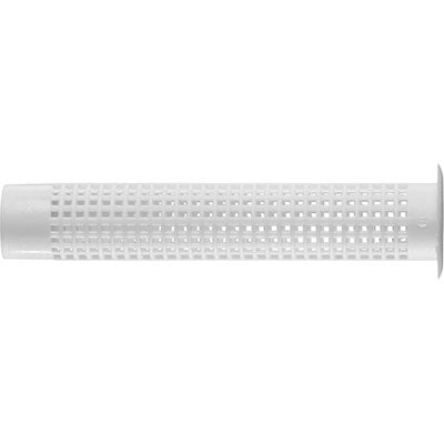 TASSELLO A RETE BE ELEMATIC - X ANCORANTE CHIMICO BE 15X 85- 20 pezzi