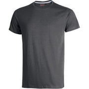 MAGLIETTA FIGI U-POWER - GREY METEORITE M- 5 pezzi