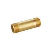 BARILOTTO MM IN OTTONE GIALLO IBP- 1/2 x 100- IBP- pezzi 1