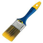 PENNELLESSA TRIPLA 'S.331' N. 30- 12 pezzi  - CINGHIALE