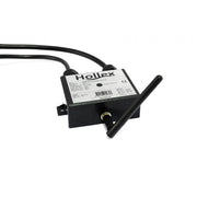 CONTROLLER LUCI RGBW BLUETOOTH