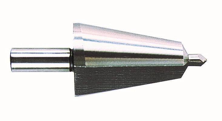 Krino UTENSILE CONICO INTEGRALE HSS n°3  EE ? mm. 16-305 - L. mm. 79