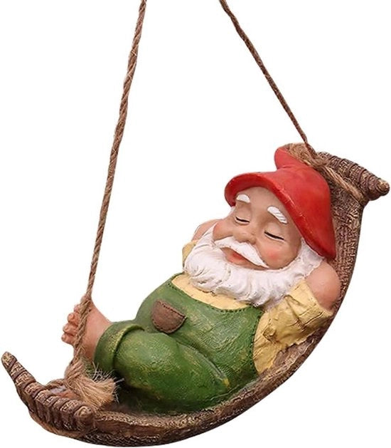 Matita per bambini per giardino o balcone, resistente all'acqua, 18 cm