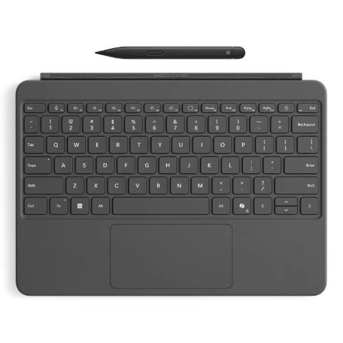 Microsoft surface pro10 pro11 keyboard with slim pen slate - EP2-33044