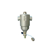 DEFANGATORE PER IMPIANTI TERMICI  FF- 1 1/4- FAR- pezzi 1