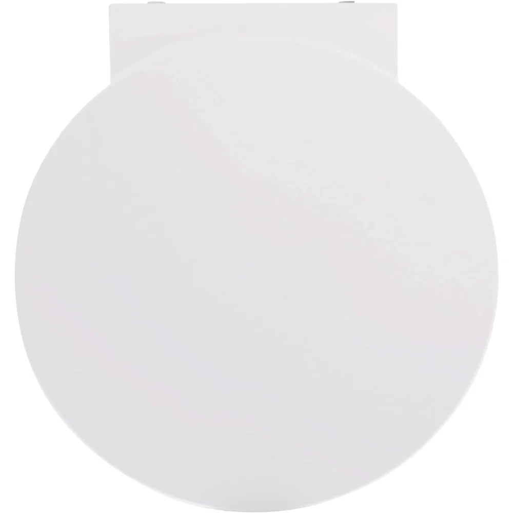 Sanitop-wingenroth 56632 2 reflex sedile wc
