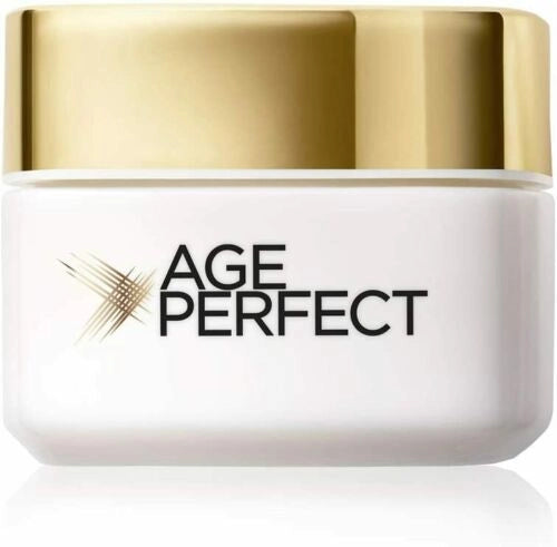L' ORÈAL TRATTAMENTO AGE PERFECT COLLAGEN EXPERT ANTI MACCHIA
