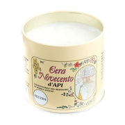 Cera D'Api in Pasta Neutra Novecento 500 ml