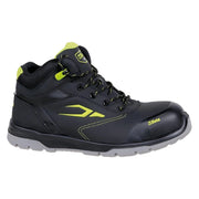 SCARPE ANTINFORTUNISTICA '7321NA' N. 39  - BETA