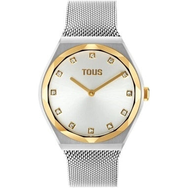 TOUS WATCHES Mod. 3000141700