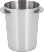 Filtro per caffè - Set di caffè e becher - Acciaio inossidabile