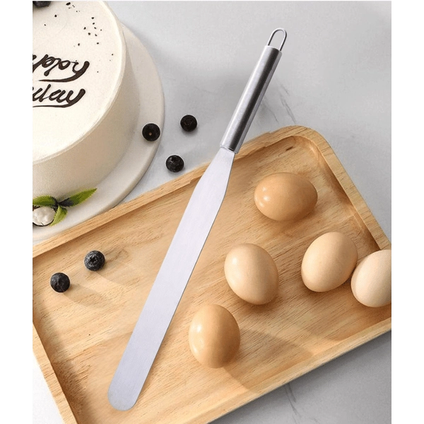 COLTELLO PER DOLCI IDEAL STAR - - IDEAL STAR