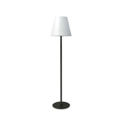 Lampada Da Terra Arcadia Pt1 Ideal-Lux