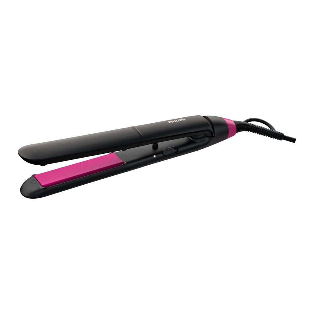 Philips StraightCare Essential Piastra per capelli ThermoProtect