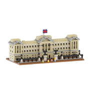 Brixies - Buckingham Palace - 1000 pz.