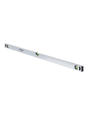 Livella magnetico 120 cm STANLEY