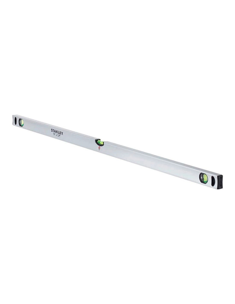 Livella magnetico 120 cm STANLEY