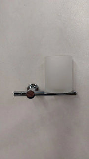 CLEO 80 CROMO P.BICCHIERE - FIR ITALIA