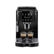 De’Longhi Magnifica Start Automatica Macchina per espresso 1,8 L