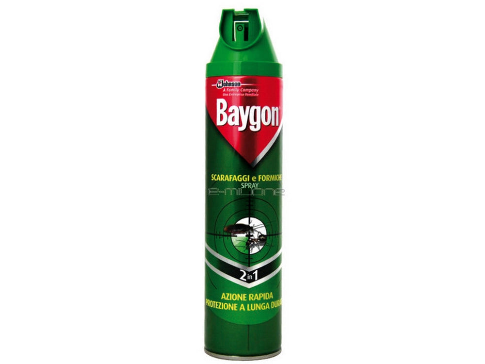 12pz insetticida spray scarafaggi e formiche plus  ml. 400 cod:ferx.vit35247