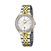 FESTINA WATCHES Mod. F16868/1