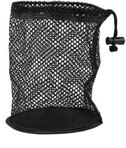 Sistema di riposo per balle da golf portatile - supporto di stoccaggio - nylon