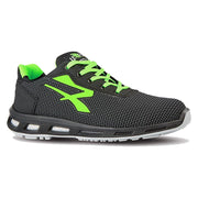 Scarpe antinfortunistiche n. 41 S3