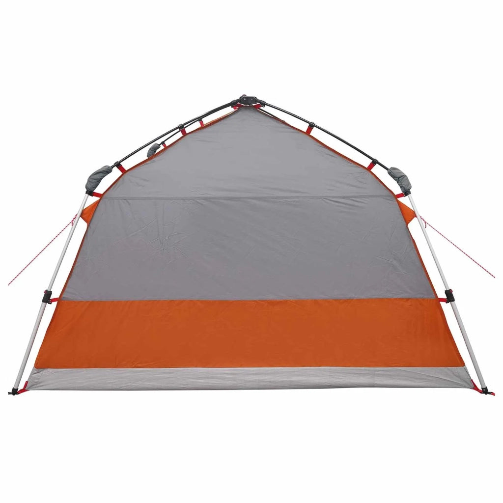 Tenda istantanea resistente all'acqua 4 persona 42042272