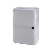 CONTENITORE MOD. LM PER SCHEDE ELETTRONICHE ELETTRONICA DI COMANDO FAAC 720309
