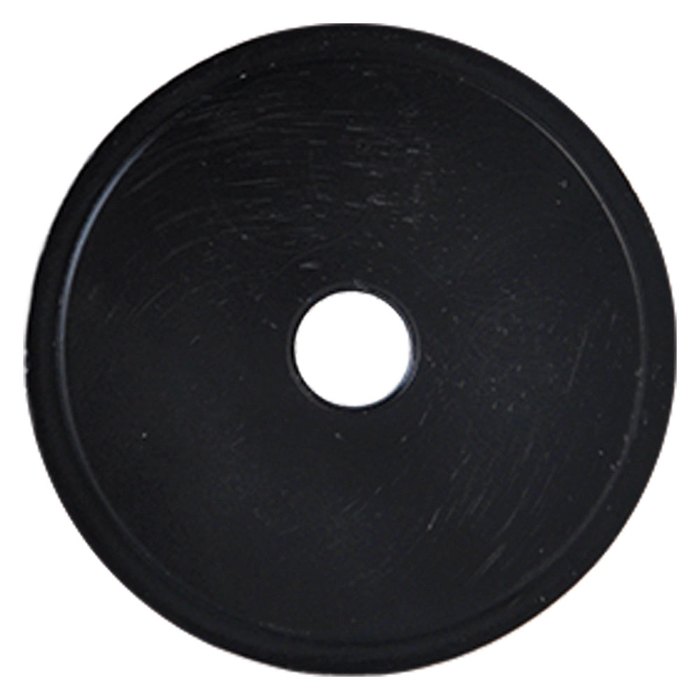 SPESSORE PER FERMAPERSIANE 'GRILLO' spessore 7,5 mm- 30 pezzi