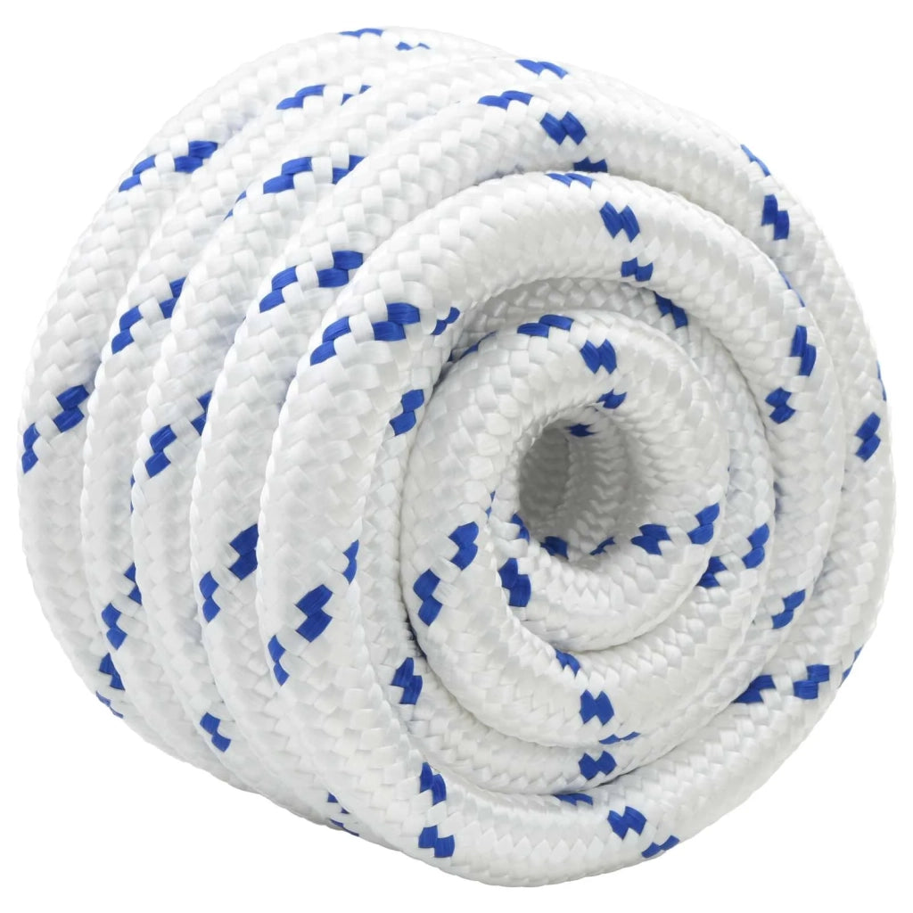 Corda da Barca Bianco PP 42029547