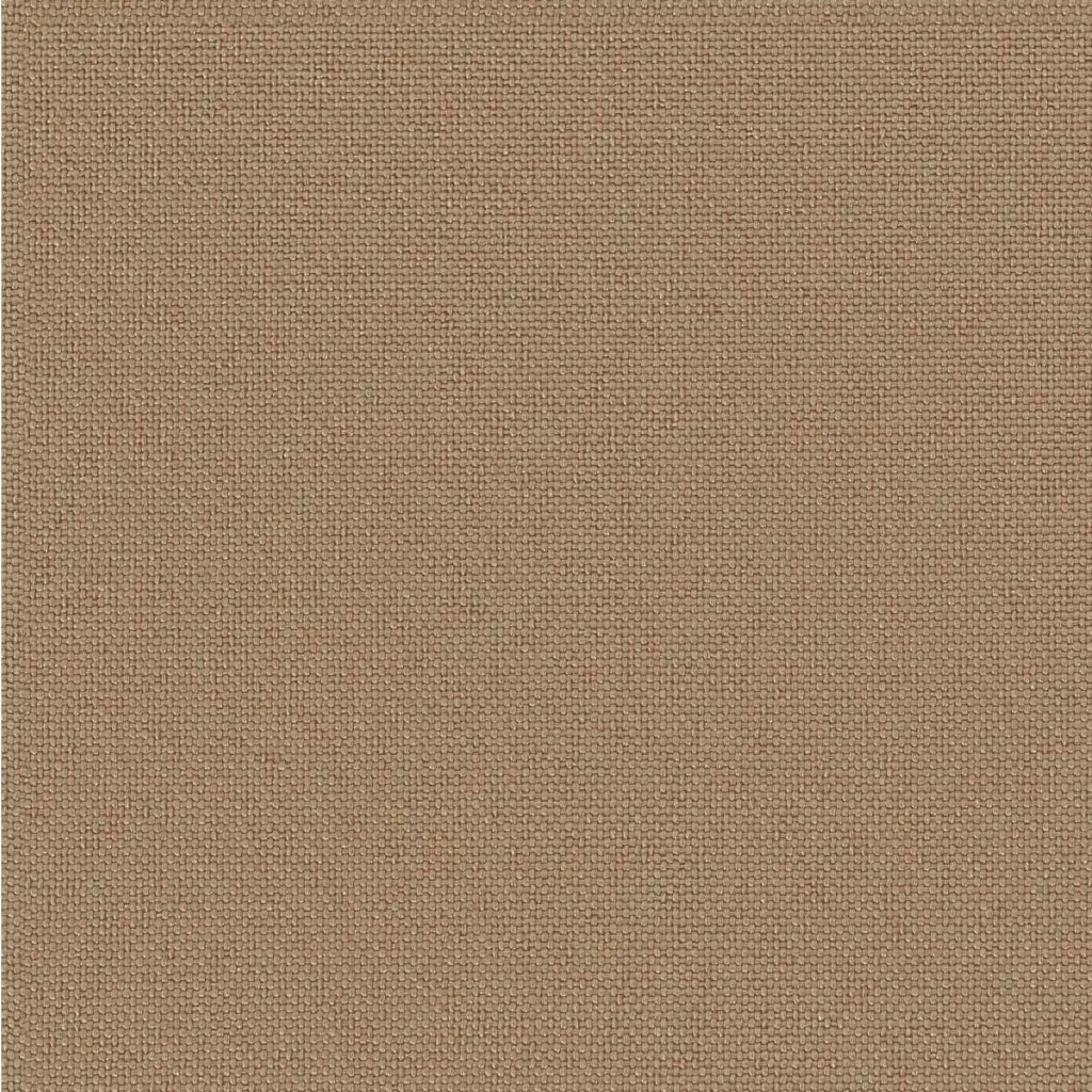 Set Lounge da Giardino 7 pcs Marrone Cerato 3418092