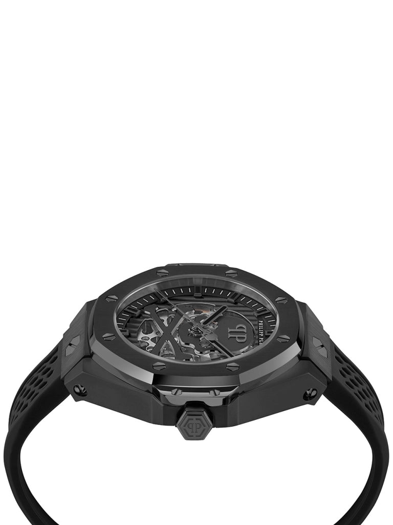 PHILIPP PLEIN Mod. PWPFA0924