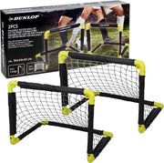 Obiettivo da Calcio Mini Ripiegabile