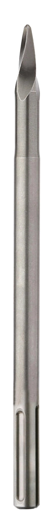 Diager 342d18l0400 1 pz