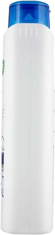 HEAD & SHOULDERS SHAMPOO CLASSIC CLEAN 650 ML PROTEZIONE DALLA FORFORA