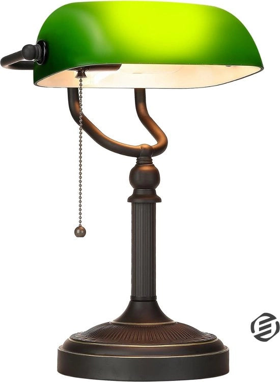 Pianolampada LED - Illuminazione Pianoforte - Lampada da Leggere - Lampada a Sostegno - Ideale per Pianoforte Orchestra - Diversi Angoli di Posizionamento