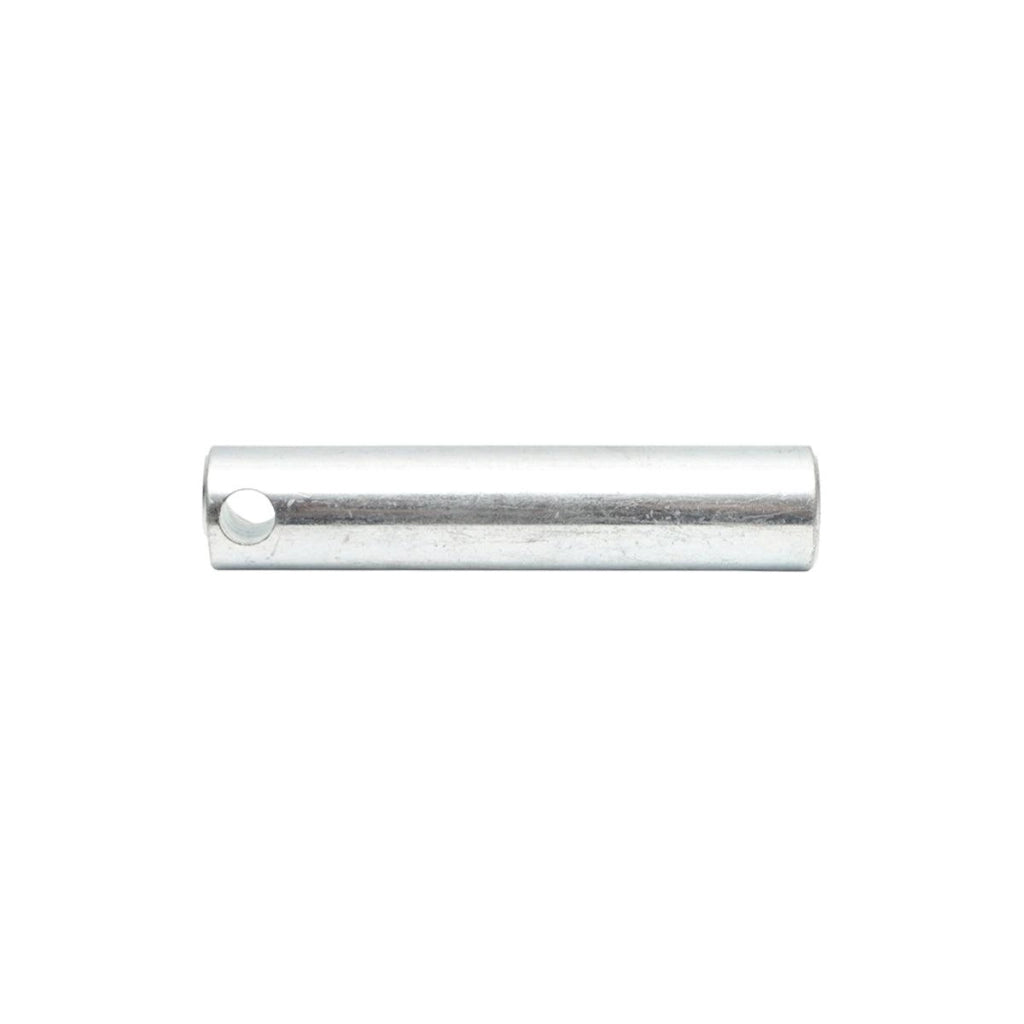 Perno superiore stabilizzatore laterale per John Deere codice OEM L79924